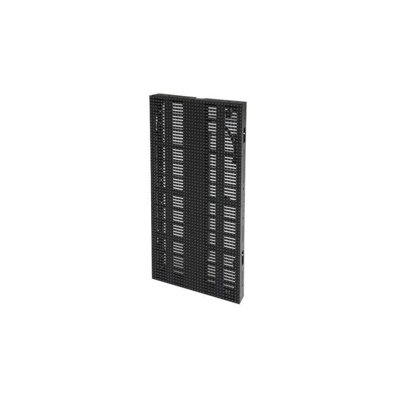 Mesh screen DMT Pixelmesh E12.5