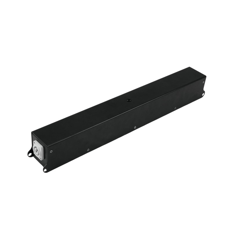 Power split box Eurolite SAB-82X