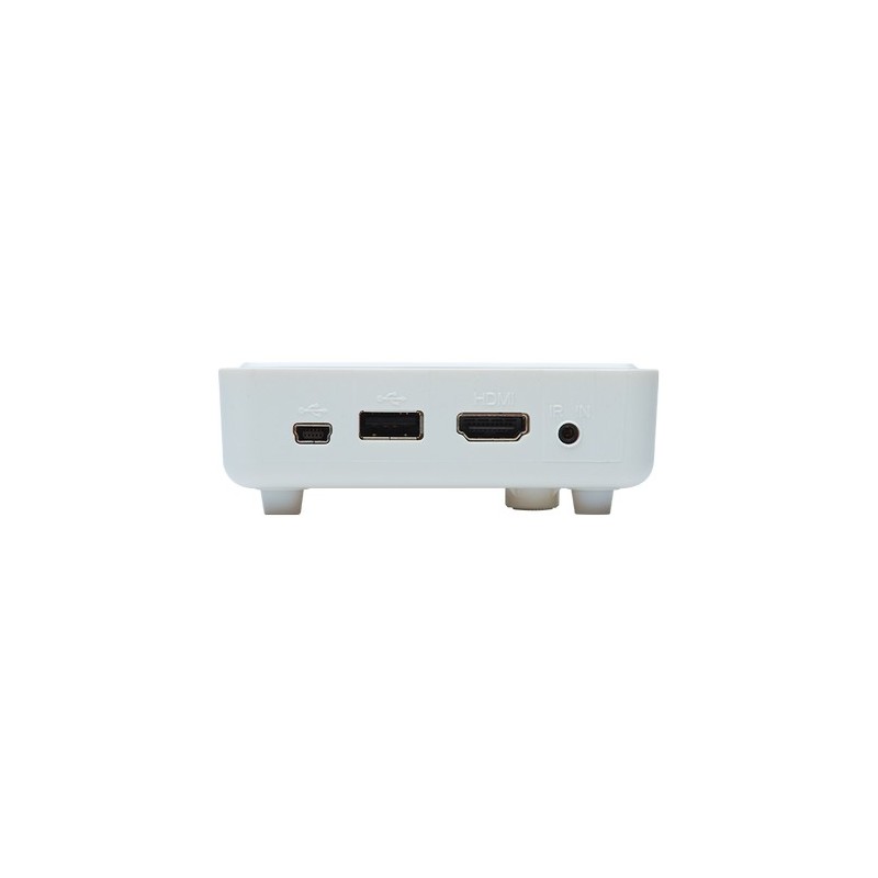 Extender wireless Gefen EXT-WHD-1080P-SR