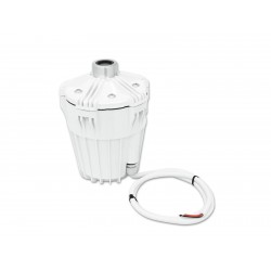 Horn driver 100V pentru exterior Omnitronic ED-100T