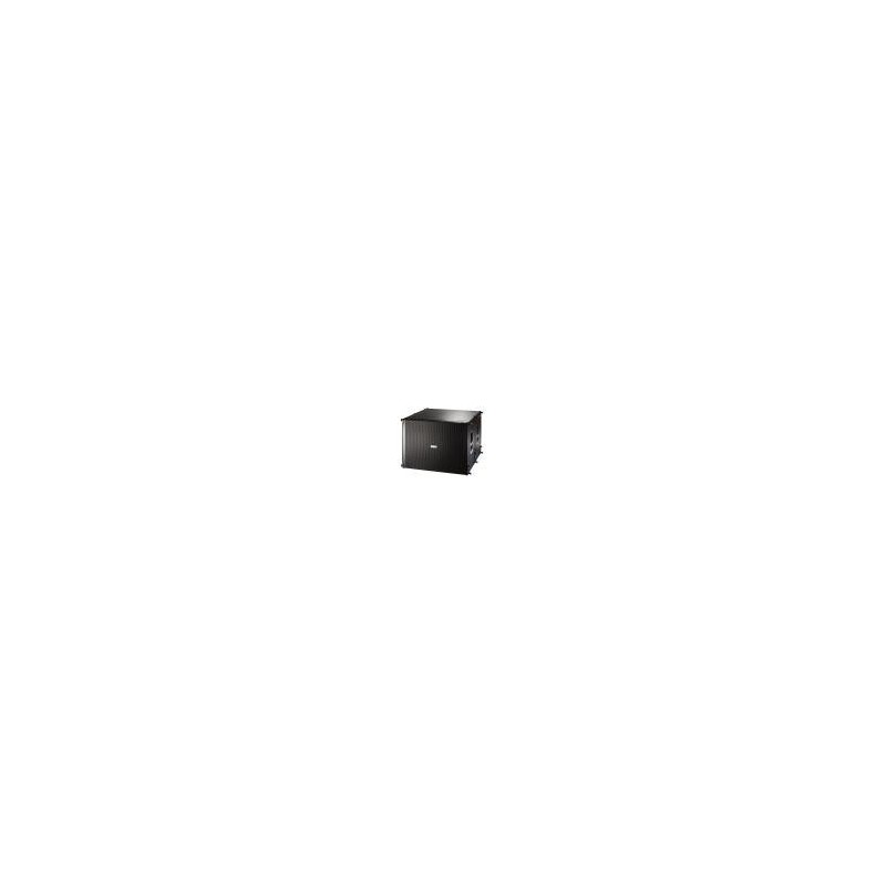 Subwoofer pasiv FBT MUSE 118FS