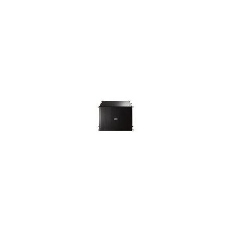 Subwoofer pasiv FBT MUSE 118FS