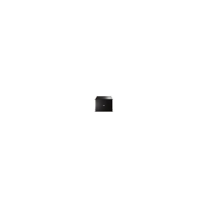 Subwoofer pasiv FBT MUSE 118FS