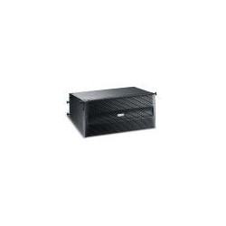 Boxa activa FBT line array QA 108A