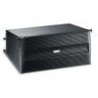 Boxa activa FBT line array QA 108A