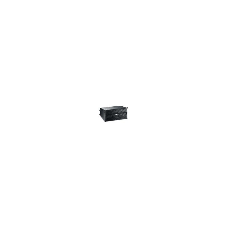 Boxa activa FBT line array QA 108A