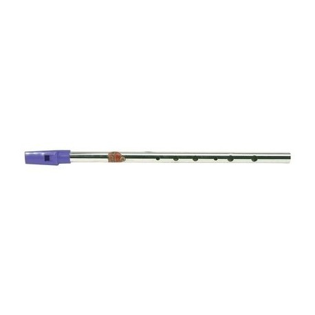 Flageolet D-tuning, Gewa FLAGEOLET (700.513)