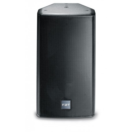 Boxa activa FBT line array 14" SHADOW 142L