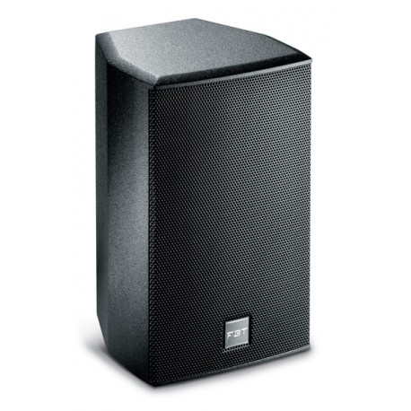 Boxa activa FBT line array 14" SHADOW 142L