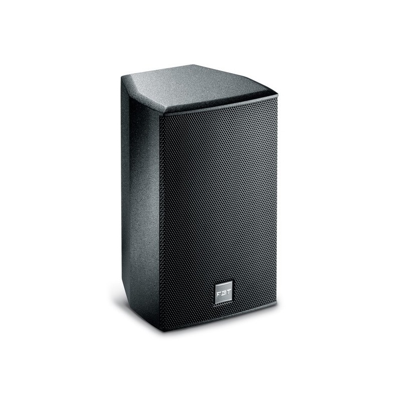 Boxa activa FBT line array 14" SHADOW 142L