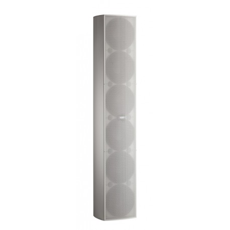 Boxa activa FBT line array VERTUS MLA 608A