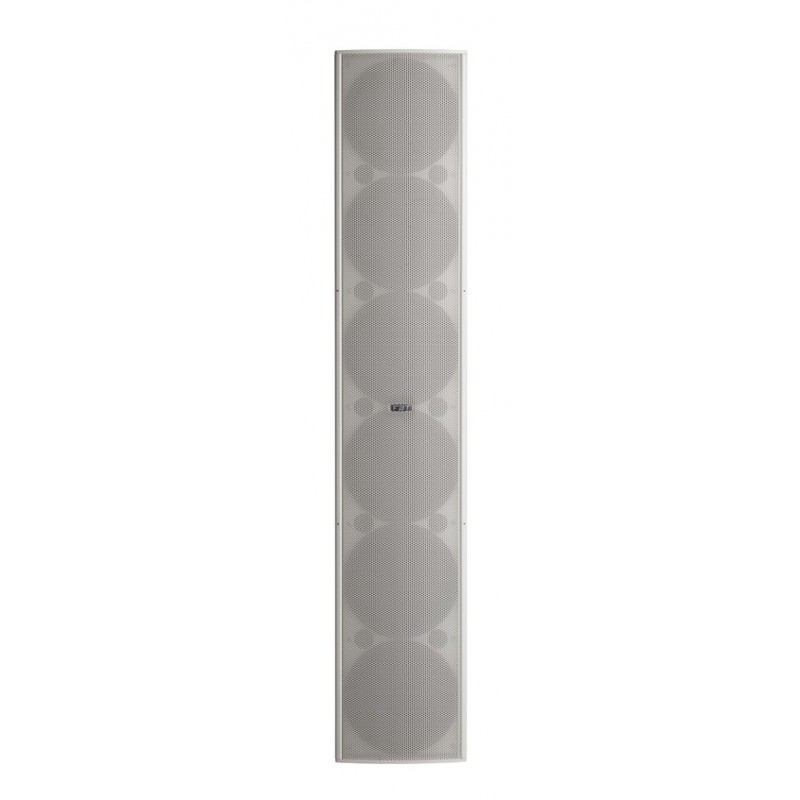 Boxa activa FBT line array VERTUS MLA 608A