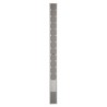 Boxa activa FBT line array column VERTUS DLA 1244A