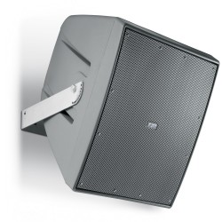 Boxa FBT 12" SHADOW 112CT