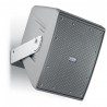 Boxa FBT 8" SHADOW 108CT