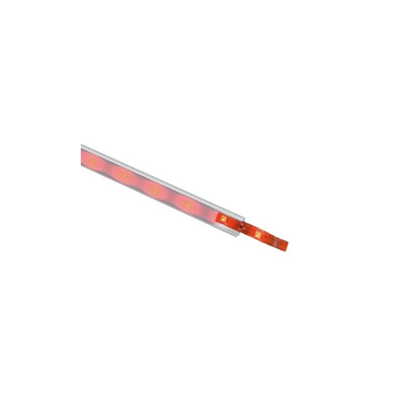 Banda LED-uri Eurolite LED Strip 150 5m 5050 RGB 12V