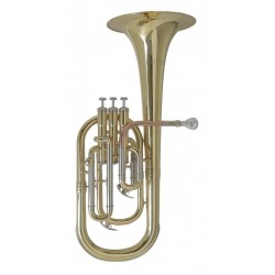 Eufoniu Eb-Althorn, Gewa CONN AH650