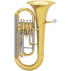 Eufoniu Bb, Gewa KING 2280 LEGEND