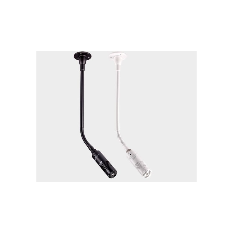 Microfon electret JTS CM-22G12B