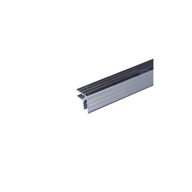 Aluminium Casemaker 30x30mm/m for 9mm Roadinger 30006470