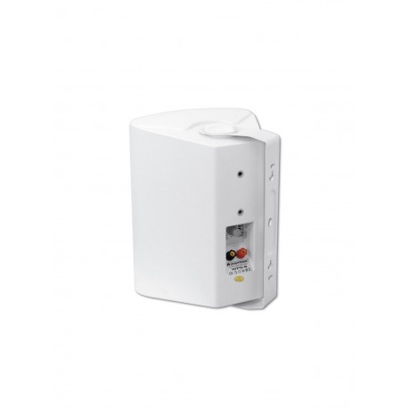 Boxa de perete WPS-6W PA alba Omnitronic