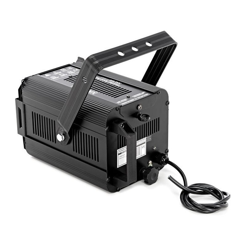 Proiector teatru Varytec Theater Spot 300/500 Antihalo