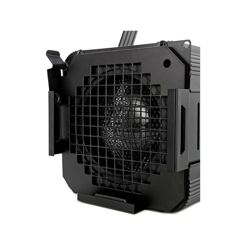 Proiector teatru Varytec Theater Spot 300/500 Antihalo