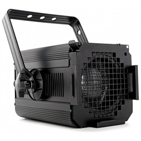 Proiector teatru Varytec Theater Spot 300/500 Antihalo