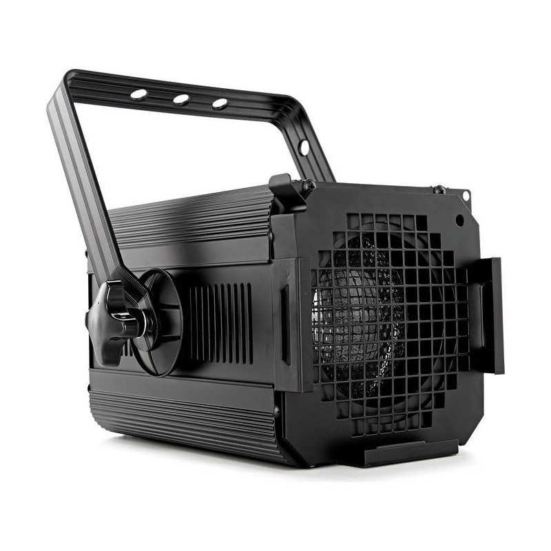 Proiector teatru Varytec Theater Spot 300/500 Antihalo