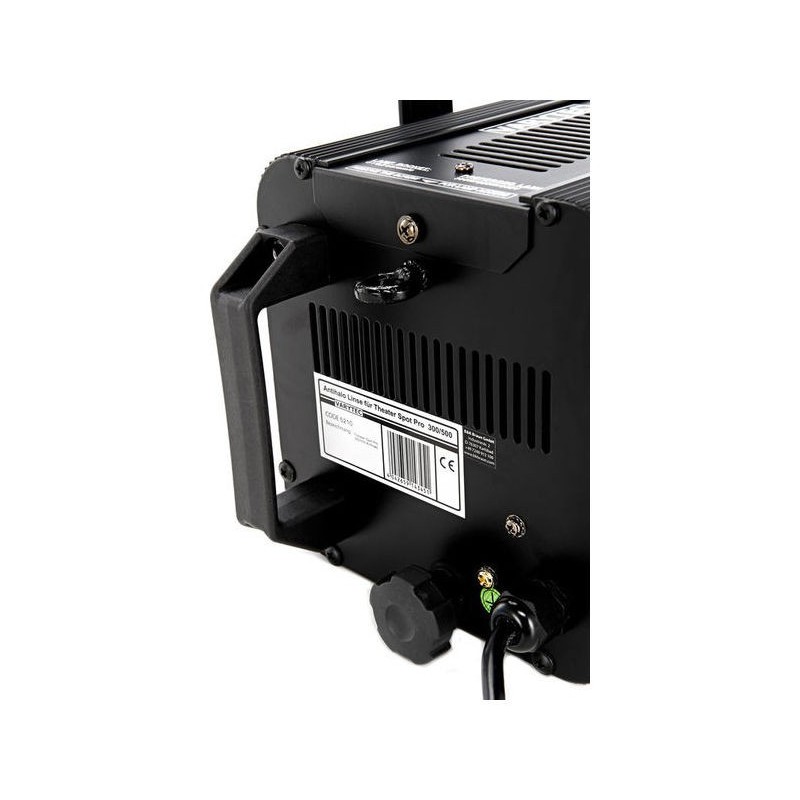 Proiector teatru Varytec Theater Spot 300/500 Antihalo