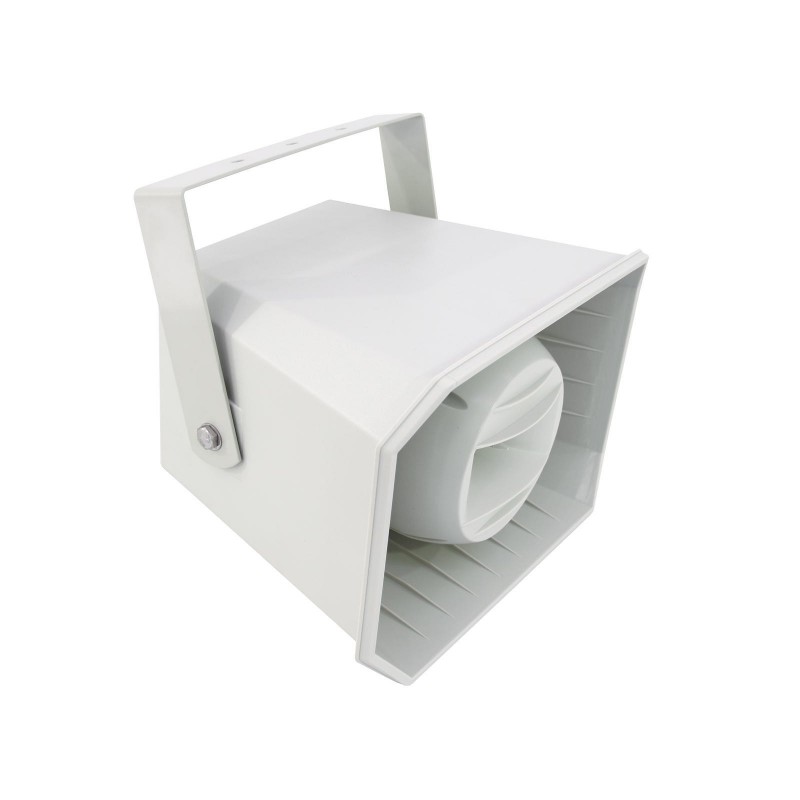 Difuzor tip goarna 100V pentru exterior Omnitronic HS-60