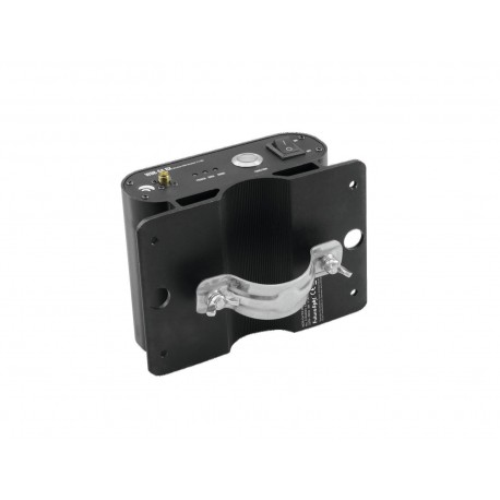 Wireless DMX Future Light WDR-G4 RX Wireless-DMX-Receiver