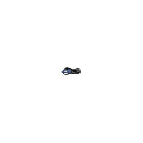 Wireless DMX Future Light WDR-G4 RX Wireless-DMX-Receiver