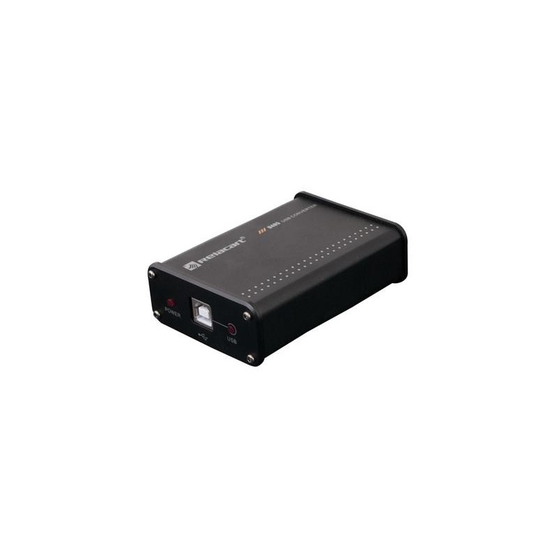 Converter U485 USB-Interface Relacart