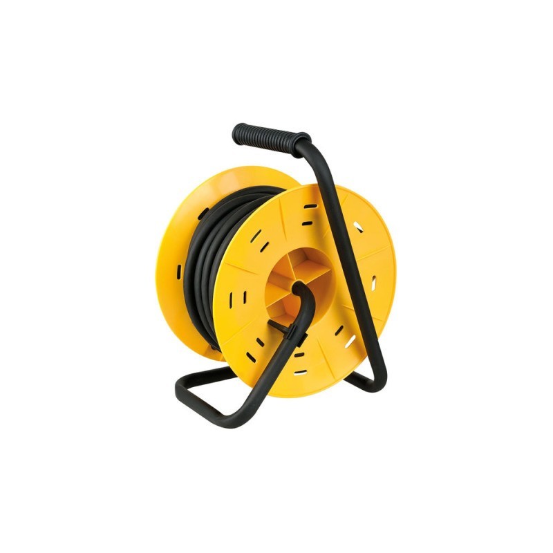 Tambur 15m cablu power/semnal DAP Audio D954120
