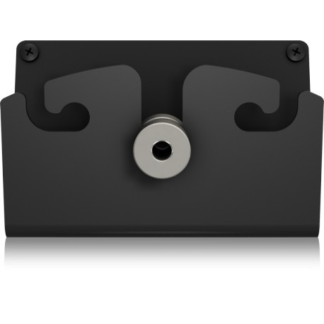 Suport Behringer P16-MB