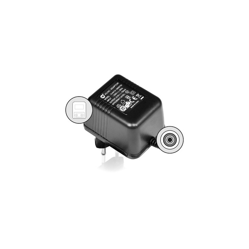 Alimentator Behringer PSU11-EU