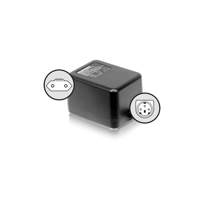 Alimentator Behringer PSU5-EU