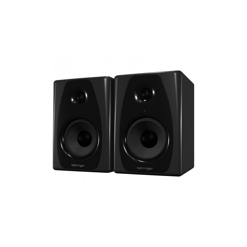 Monitor studio BEHRINGER STUDIO 50USB