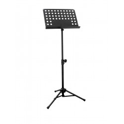 Stand pentru note orchestra, Dimavery 26880028