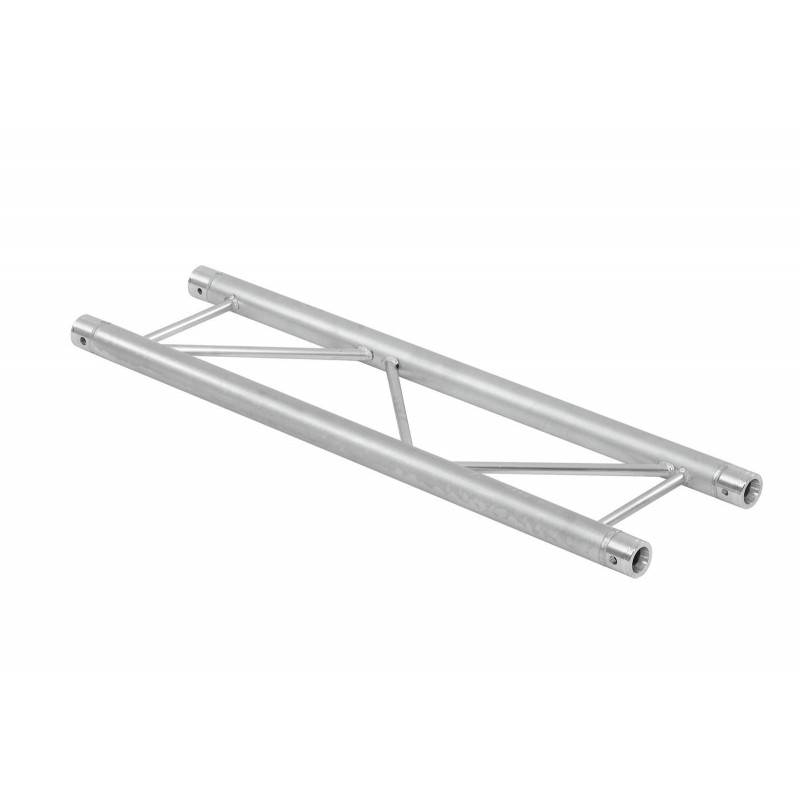 Truss BILOCK din 2 puncte, 1000mm, Alutruss E-GL22 1000