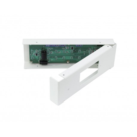 Controller DMX Future Light ARC-S Control 512