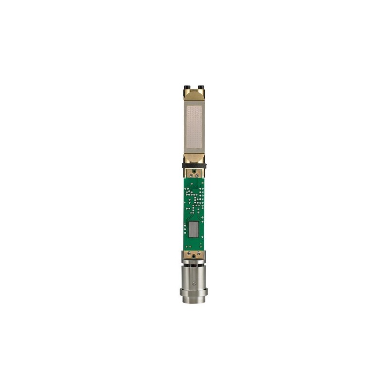 Microfon condensator de studio pentru instrument, Audio-Technica AT5045