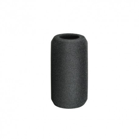 Microfon condensator de studio pentru instrument, Audio-Technica AT5045