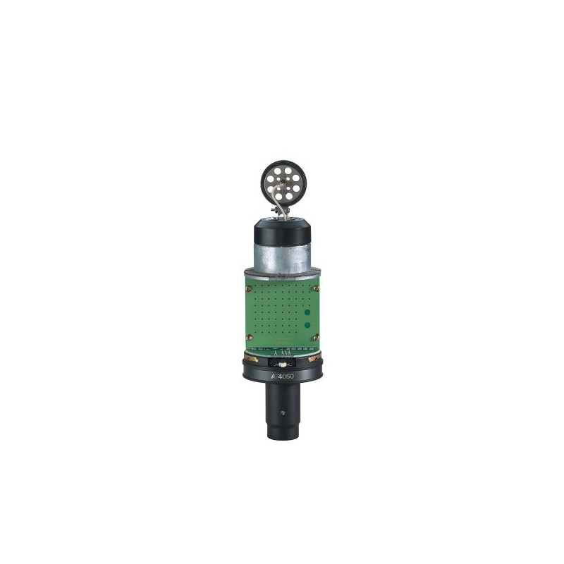Microfon condensator multi-pattern, Audio-Technica AT4050SM