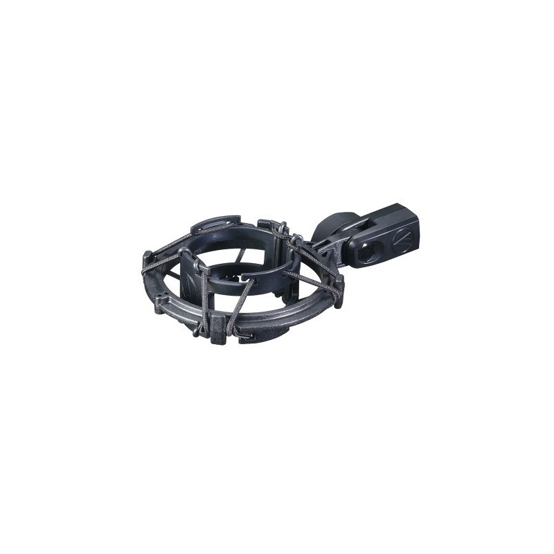 Microfon cardioid condenser, Audio-Technica AT2035