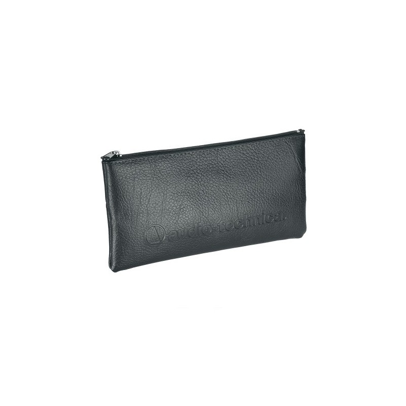 Microfon dual pentru instrument, Audio-Technica ATM250DE