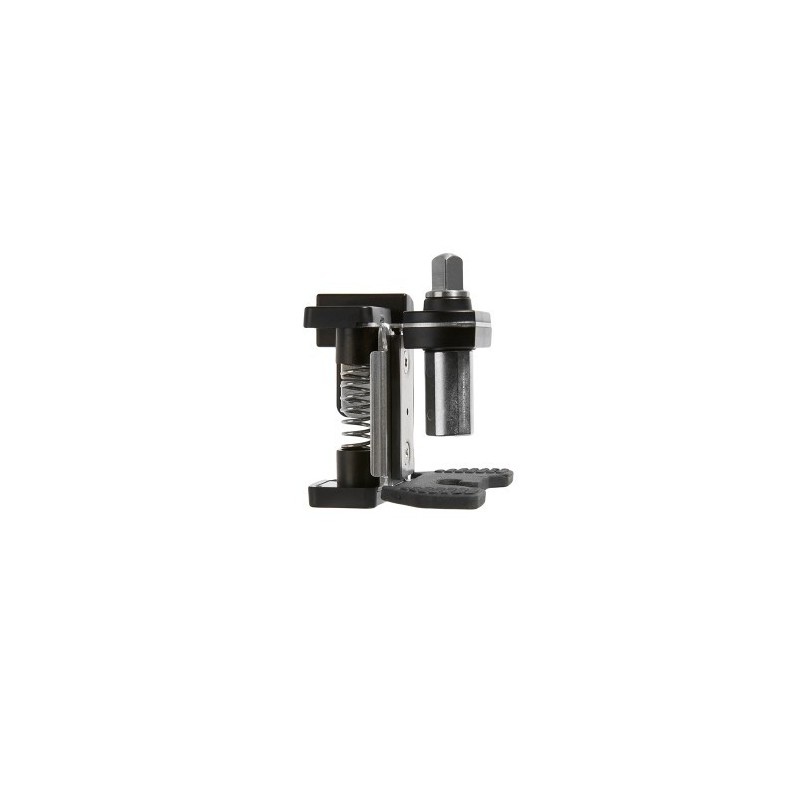 Microfon cardioid condenser pentru tobe, Audio-Technica ATM350D