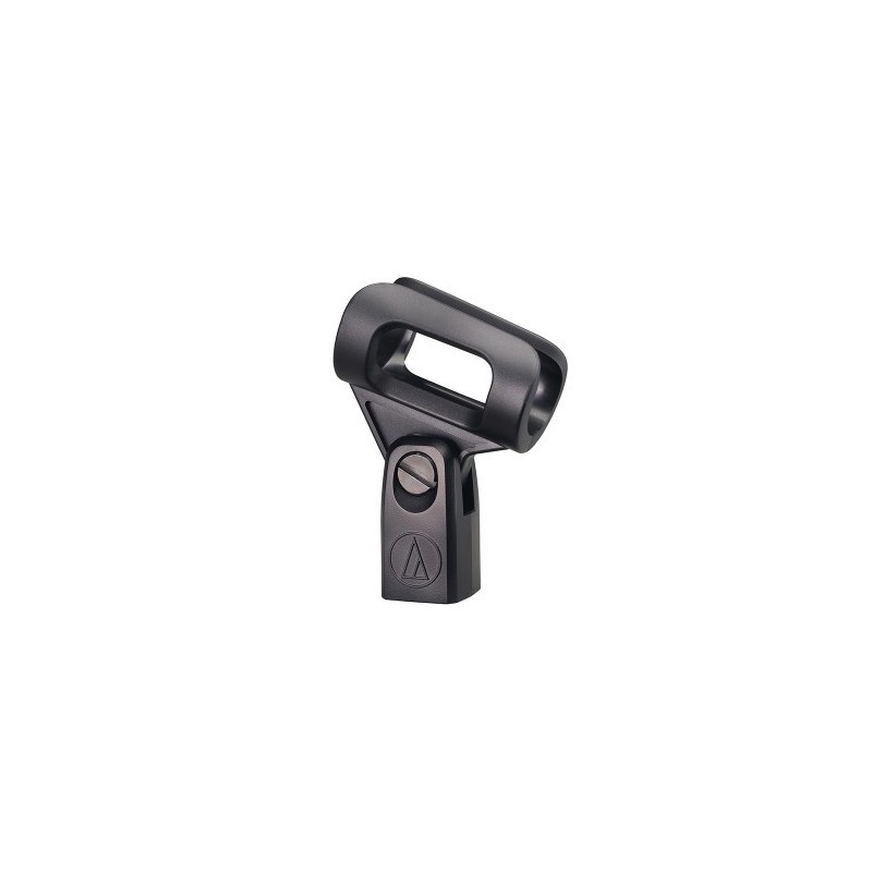 Microfon dinamic hipercardioid pentru instrument, Audio-Technica ATM650