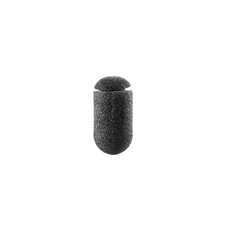 Lavaliera headband cu modul de alimentare, Audio-Technica ATM73A